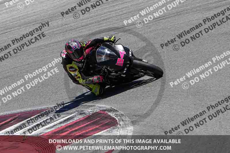 May 2023;May 2024;motorbikes;no limits;peter wileman photography;portimao;portugal;trackday digital images